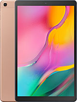 Best available price of Samsung Galaxy Tab A 10.1 (2019) in Tuvalu