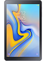Best available price of Samsung Galaxy Tab A 10-5 in Tuvalu