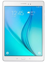 Best available price of Samsung Galaxy Tab A 9-7 in Tuvalu