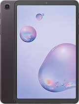 Samsung Galaxy Tab Pro 12-2 LTE at Tuvalu.mymobilemarket.net