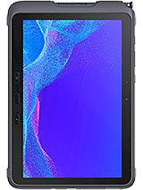 Best available price of Samsung Galaxy Tab Active4 Pro in Tuvalu