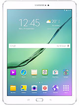 Best available price of Samsung Galaxy Tab S2 9-7 in Tuvalu