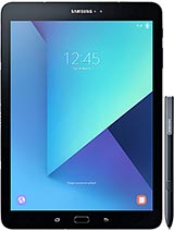 Best available price of Samsung Galaxy Tab S3 9-7 in Tuvalu