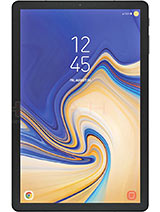 Best available price of Samsung Galaxy Tab S4 10-5 in Tuvalu