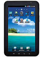 Best available price of Samsung Galaxy Tab T-Mobile T849 in Tuvalu
