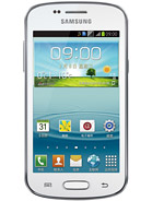 Best available price of Samsung Galaxy Trend II Duos S7572 in Tuvalu