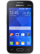 Best available price of Samsung Galaxy Ace NXT in Tuvalu