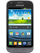 Best available price of Samsung Galaxy Victory 4G LTE L300 in Tuvalu