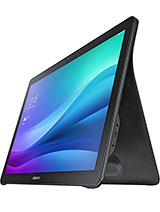 Best available price of Samsung Galaxy View in Tuvalu