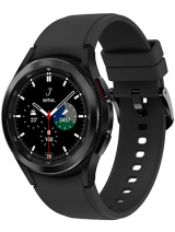 Best available price of Samsung Galaxy Watch4 Classic in Tuvalu