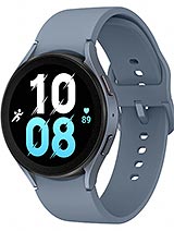 Best available price of Samsung Galaxy Watch5 in Tuvalu