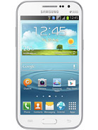 Best available price of Samsung Galaxy Win I8550 in Tuvalu