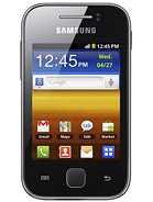 Best available price of Samsung Galaxy Y S5360 in Tuvalu