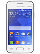 Best available price of Samsung Galaxy Young 2 in Tuvalu