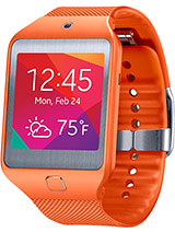 Best available price of Samsung Gear 2 Neo in Tuvalu