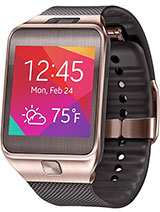 Best available price of Samsung Gear 2 in Tuvalu