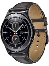 Best available price of Samsung Gear S2 classic in Tuvalu