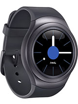 Best available price of Samsung Gear S2 in Tuvalu