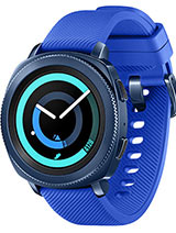 Best available price of Samsung Gear Sport in Tuvalu