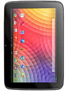 Best available price of Samsung Google Nexus 10 P8110 in Tuvalu