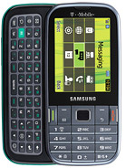 Best available price of Samsung Gravity TXT T379 in Tuvalu