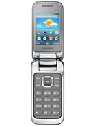 Best available price of Samsung C3590 in Tuvalu