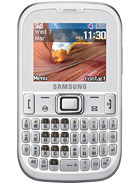 Best available price of Samsung E1260B in Tuvalu