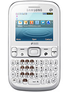 Best available price of Samsung E2262 in Tuvalu
