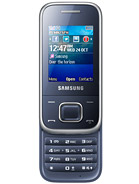 Best available price of Samsung E2350B in Tuvalu