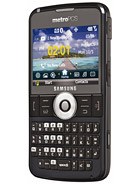 Best available price of Samsung i220 Code in Tuvalu