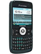 Best available price of Samsung i225 Exec in Tuvalu