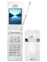 Best available price of Samsung I6210 in Tuvalu