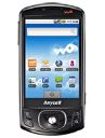 Best available price of Samsung I6500U Galaxy in Tuvalu