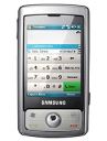 Best available price of Samsung i740 in Tuvalu