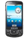 Best available price of Samsung I7500 Galaxy in Tuvalu
