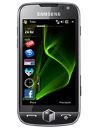 Best available price of Samsung I8000 Omnia II in Tuvalu