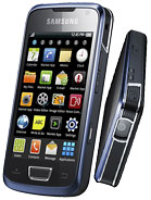 Best available price of Samsung I8520 Galaxy Beam in Tuvalu