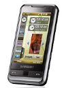 Best available price of Samsung i900 Omnia in Tuvalu