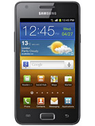 Best available price of Samsung I9103 Galaxy R in Tuvalu