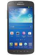 Best available price of Samsung I9295 Galaxy S4 Active in Tuvalu