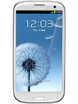 Best available price of Samsung I9300I Galaxy S3 Neo in Tuvalu