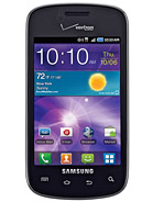Best available price of Samsung I110 Illusion in Tuvalu