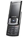 Best available price of Samsung F268 in Tuvalu