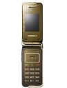 Best available price of Samsung L310 in Tuvalu