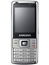Best available price of Samsung L700 in Tuvalu