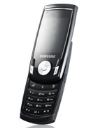 Best available price of Samsung L770 in Tuvalu