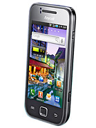 Best available price of Samsung M130L Galaxy U in Tuvalu