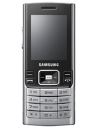 Best available price of Samsung M200 in Tuvalu