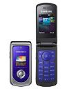 Best available price of Samsung M2310 in Tuvalu