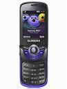 Best available price of Samsung M2510 in Tuvalu